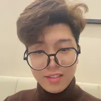 徐扬的头像
